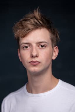 Photo of Ivan Zlobin