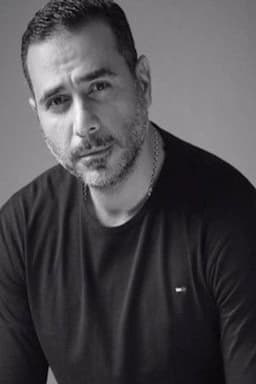 Photo of Nour Mahmoud