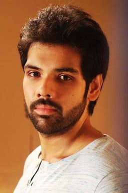 Photo of Sibiraj