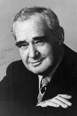Photo of James Nolan