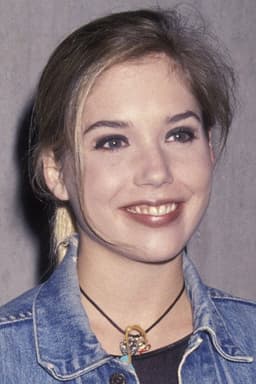 Photo of Bryn Erin