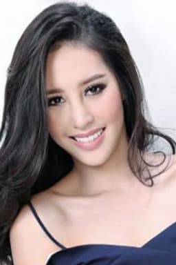 Photo of Lanlalin Tejasa Weckx