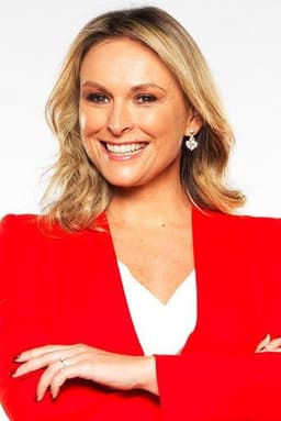 Photo of Mel Schilling