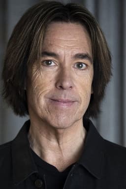 Photo of Per Gessle