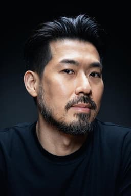 Photo of Do Ki-seok