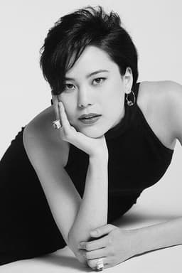 Photo of Ariane