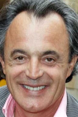 Photo of Marc Rioufol