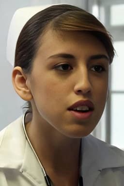 Photo of Gerlinde Rosales