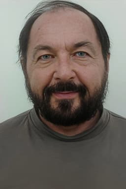 Photo of Mardell Elmer