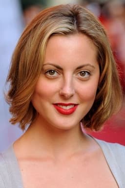 Photo of Eva Amurri