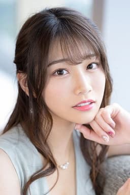 Photo of Saika Kawakita