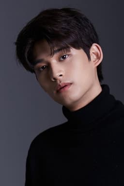 Photo of Park Jong-hoon