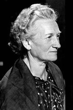Photo of Kasia Orzazewski