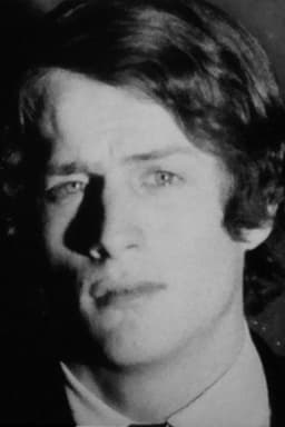 Photo of Buffy Phelps