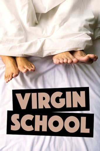 Poster for Virgin School