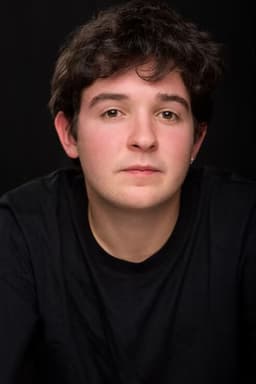 Photo of Xavi Caudevilla