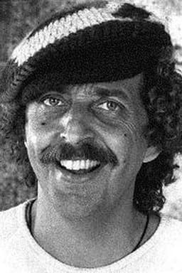 Photo of Gianni Magni