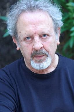 Photo of Blai Llopis