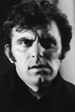 Photo of Hristos Stypas