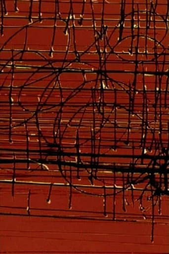 Poster for Scratch