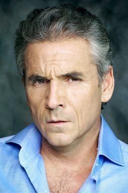 Photo of Francesco Prando