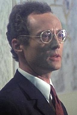 Photo of Jean Lagache