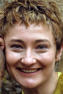 Photo of Kate Lonergan