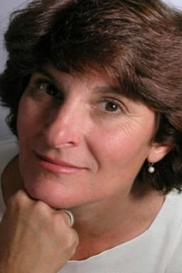 Photo of Laurelle Felsette