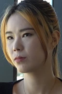 Photo of Si Won
