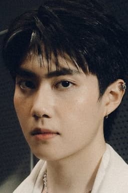 Photo of Top Sumethee Mettaworakun