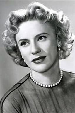 Photo of Jan Miner