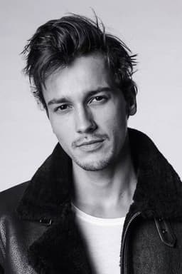 Photo of Michel Biel