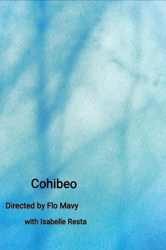 Poster for Cohibeo