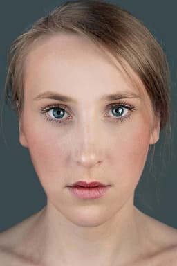 Photo of Mareike Beykirch