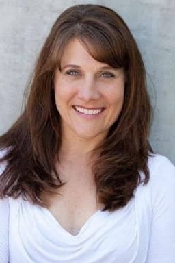 Photo of Lori Morkunas Jones