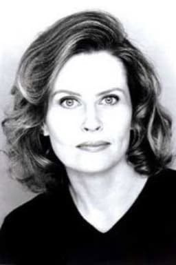 Photo of Mary Kay Adams