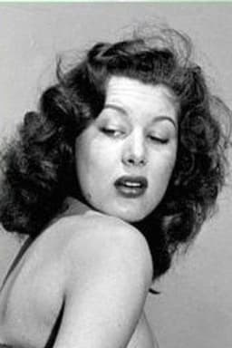 Photo of Joanne Arnold