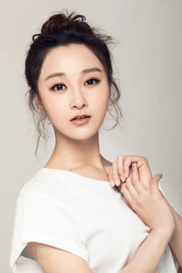 Photo of Zeng Li Yao