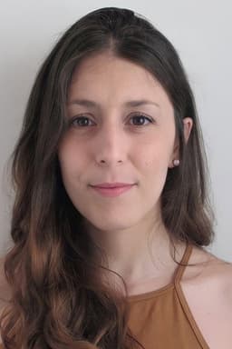 Photo of Catalina de Urquiza