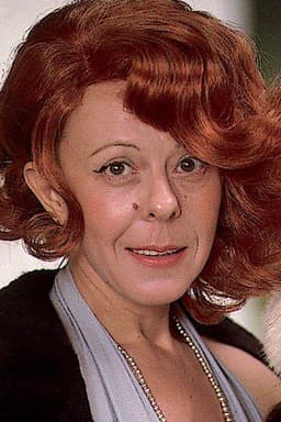 Photo of Liù Bosisio