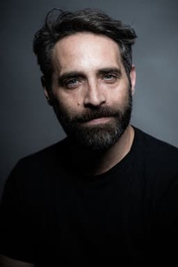 Photo of Antonio De Matteo