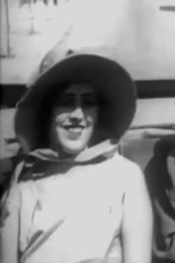 Photo of Nitsa Filosofou