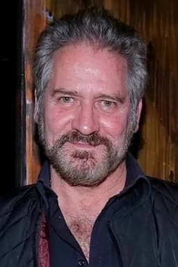 Photo of Leonardo Daniel