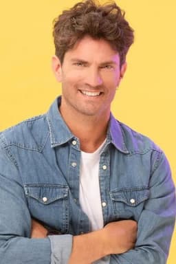 Photo of Fabio Di Tomaso