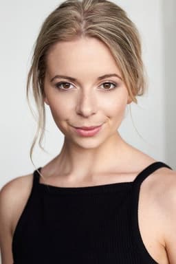 Photo of Mia Milnes