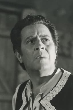 Photo of Nikos Kazis