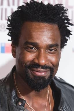 Photo of Oris Erhuero