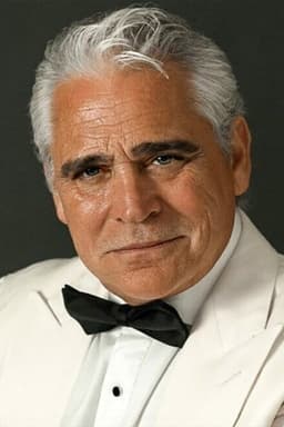 Photo of Tolga Savacı