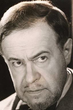 Photo of Roger Karl