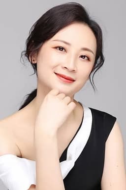 Photo of Dai Wenjun